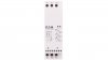 Softstart 3-fazowy 400VAC 16A 7,5kW/400V Uc=110/230V AC DS7-342SX016N0-N 134930